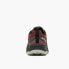 Фото #2 товара Мужские спортивные кроссовки Merrell Speed Eco Красный