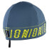 Фото #3 товара ION Neo Logo Beanie