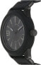 Фото #6 товара Наручные часы Diesel Men's Watch Analogue Quartz One Size 86435284.
