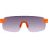 ფოტო #7 პროდუქტის POC Elicit sunglasses