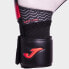 Фото #7 товара JOMA Premier goalkeeper gloves