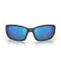 Фото #2 товара COSTA Blackfin Mirrored Polarized Sunglasses