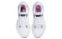 Nike Air Zoom Vomero 16 DA7698-104 Running Shoes
