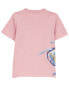 Фото #13 товара Baby Bug Graphic Tee 3M