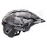 Фото #4 товара BELL Sixer Mips helmet