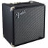 Fender Rumble 25