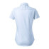 Malfini Flash Shirt W MLI-26182 light blue