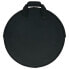 Фото #4 товара Чехол для тарелки Ahead Cymbal Standard Armor Case 22 дюйма