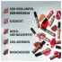 Фото #11 товара Lippenstift Liquid Lasting Perfection Mega Matte 910 Fuschia Flush, 7,4 ml