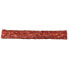 ფოტო #1 პროდუქტის TRIXIE Salami Stick 80g