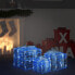 Фото #2 товара Weihnachtsgeschenkbox