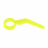 Ortofon Fingerlift Yellow CC MKII