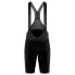 Фото #1 товара CRAFT ADV Aero bib shorts