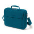 Фото #2 товара Dicota Eco Multi BASE - Briefcase - 39.6 cm (15.6") - Shoulder strap - 620 g