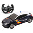 Фото #1 товара MONDO Car Radio Control National Police 1:14 - 43 cm