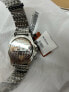 Missoni Schweizer Herrenuhr New Chrono