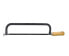 Фото #1 товара Пила металлическая деревянная ручка 300мм DREL/CONDOR