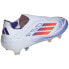 Фото #3 товара Adidas F50 Elite LL FG M IF8819 football shoes