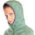 Фото #5 товара TRANGOWORLD Alinda Vd down jacket