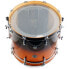 Фото #5 товара Аксессуары для ударных инструментов Sonitus Acoustics Подушка The Kicker 2.0 22"x20"