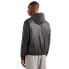 EA7 EMPORIO ARMANI 3DPB16_PN5ZZ bomber jacket