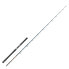 FALCON Hannibal Deep Boat bottom shipping rod