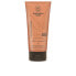 Фото #9 товара ALOE & COCO body sunscreen SPF50 177 ml