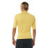 Фото #2 товара RIP CURL Waves UPF Perf UV Short Sleeve T-Shirt