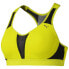 Фото #1 товара PUMA Get Fast Sports Bra Medium Impact