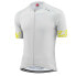 LOEFFLER Terra Hotbond® Rf short sleeve jersey