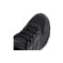 Фото #4 товара Adidas Terrex Trailmaker Cold.Rdy M FX9291 shoes