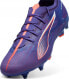 Фото #4 товара Puma Buty Puma ULTRA 5 Match MxSG 107893-01