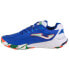 Фото #2 товара Кроссовки Joma T.Fit Men 2204 M TFITS2204T для тенниса, мужские, синие