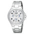 Фото #2 товара LORUS WATCHES RP655BX9 watch