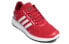 Adidas Rocket Boost CH EH0840 Running Shoes