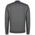 BOSS Balonso Sweater