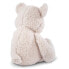 NICI Bear Bendix 20 cm Teddy
