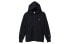 Champion C3-Q103-M603 Hoodie