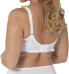 Фото #4 товара Triumph Women's Minimiser Bra