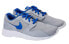 Nike Kaishi GS 705489-006 Sneakers