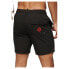 Фото #2 товара SUPERDRY Vintage 17´´ Swimming Shorts