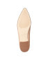 ფოტო #5 პროდუქტის LTD Women's Gunner Pointy Toe Slip-on Dress Flats