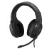 MILLENIUM MH2 gaming headset - фото #2