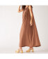 ფოტო #2 პროდუქტის Women's Patio Dress