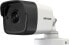 Фото #1 товара Камера видеонаблюдения Hikvision DS-2CE16H0T-ITF(2.8mm)