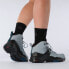 Фото #8 товара SALOMON X Ultra 4 Mid Goretex wide hiking boots