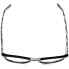 MISSONI MMI-0068-08A Glasses