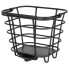 Фото #2 товара AtranVelo Epic Smart AVS Rear Basket 24L