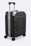 TRAVEL SUITCASE