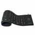 Фото #2 товара LOGILINK ID0019A keyboard